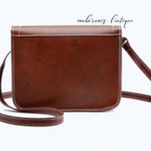 Boho Bag - Picture 2 of 2